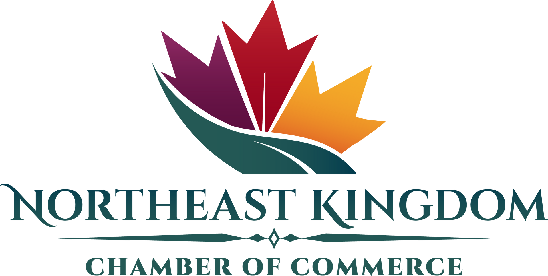 NEK Chamber of Commerce