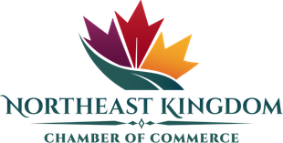 NEK Chamber of Commerce