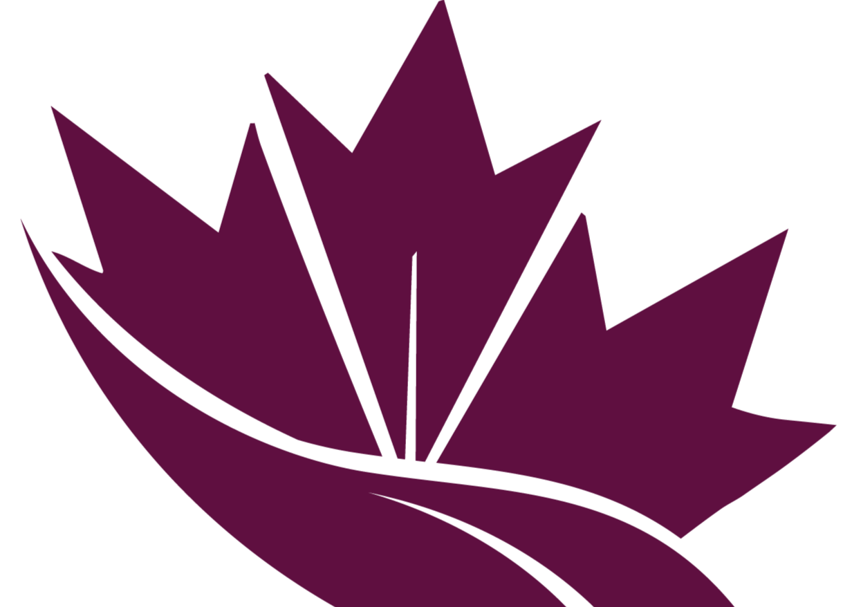 The Northeast Kingdom Chamber of Commerce, Vermont
