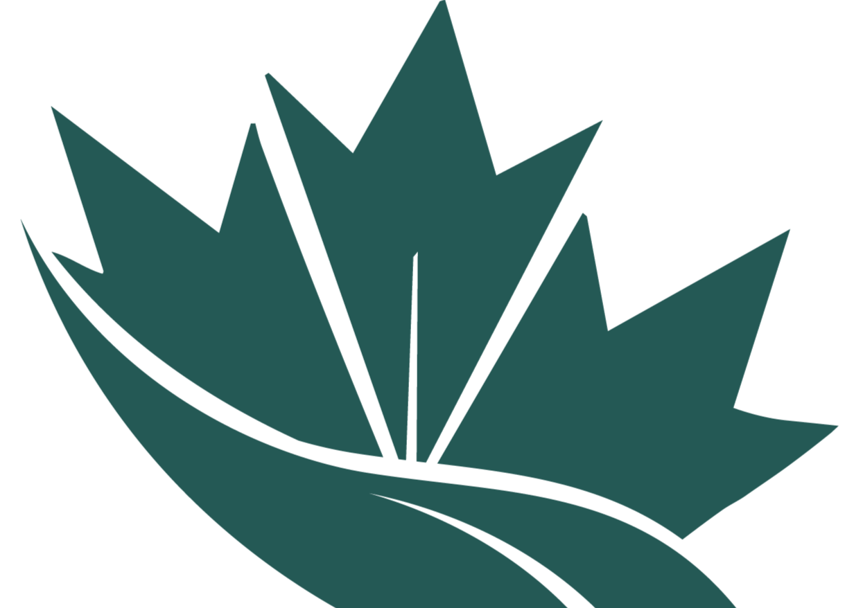 The Northeast Kingdom Chamber of Commerce, Vermont