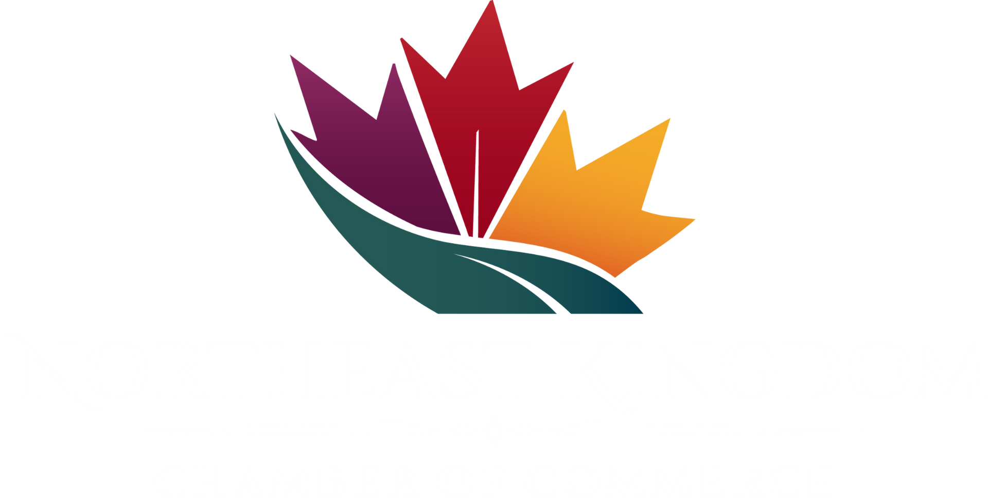 NEK Chamber of Commerce