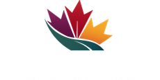 NEK Chamber of Commerce