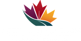 NEK Chamber of Commerce