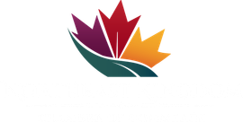NEK Chamber of Commerce