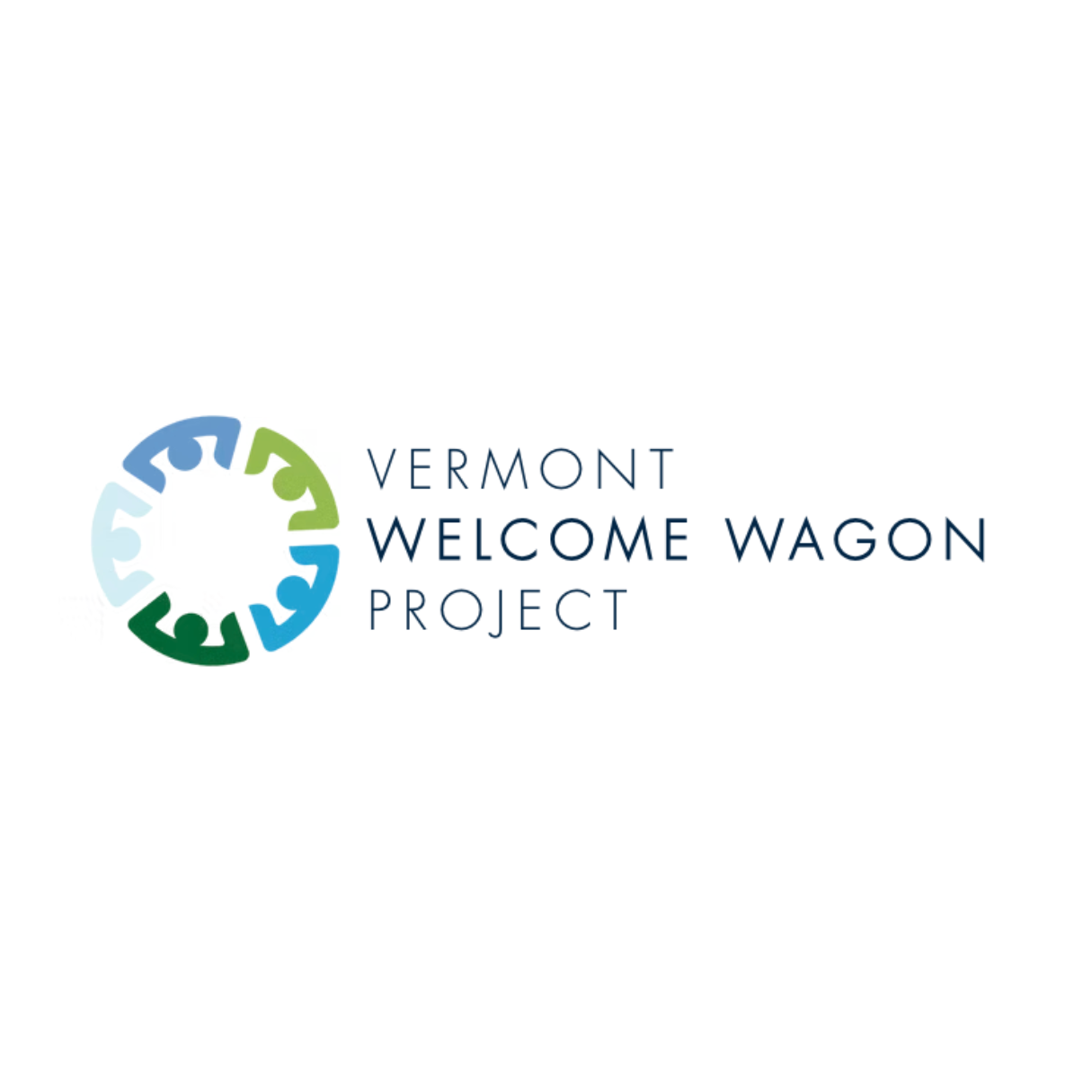 Vermont Welcome Wagon Project