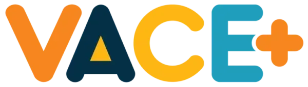 Vace Insurance