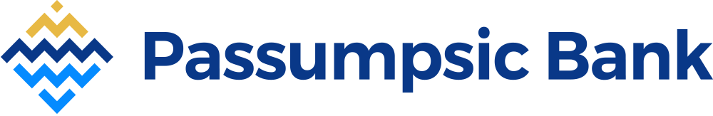 Grunder company