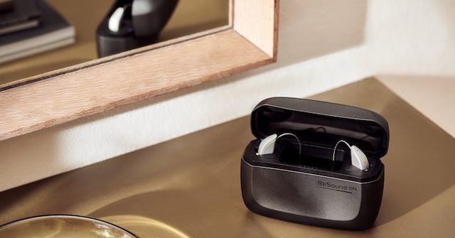 Premium_Charger-640w.jpg
