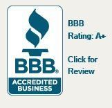 BBB lOGO