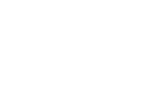 Livano Norfolk Logo.