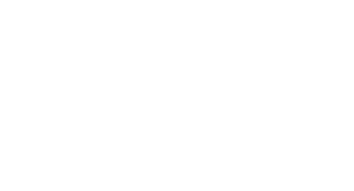 Livano Norfolk Logo.