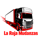 TRANSPORTE GUCAR LOGO