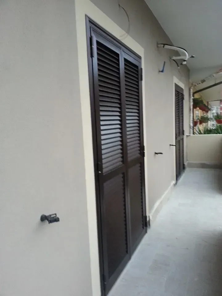 progetto arredo casa