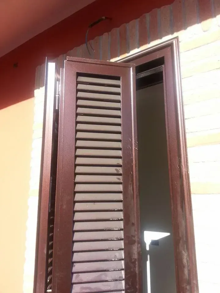 progetto arredo casa