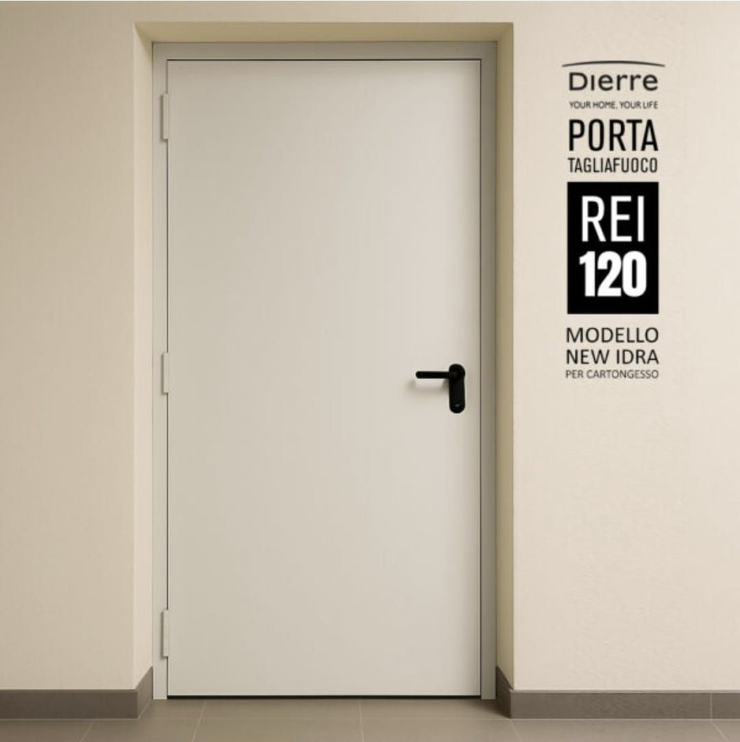 progetto arredo casa