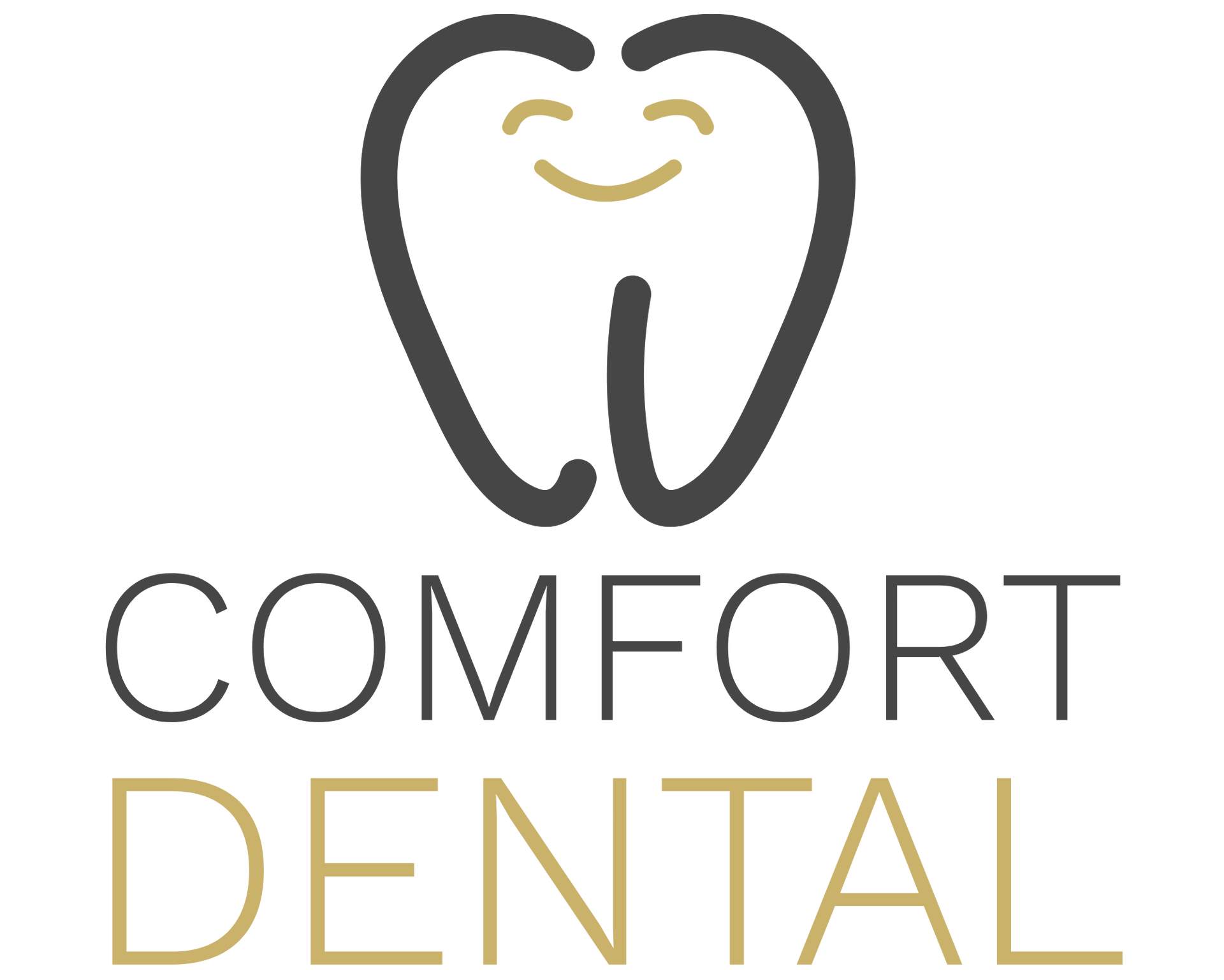 The 1 Invisalign® Provider in RI Comfort Dental