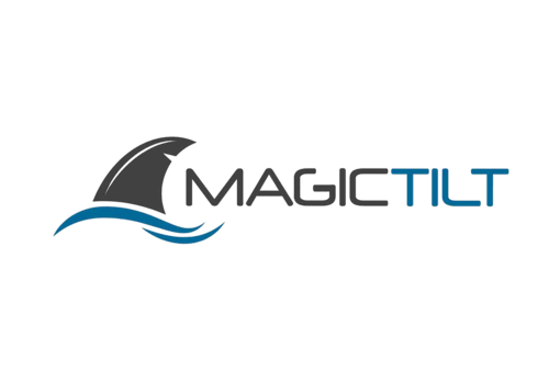 Magic Tilt Logo