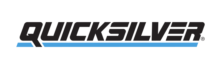 Quicksilver Logo