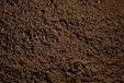 Top Soil - Screened for Lawn re-sowing