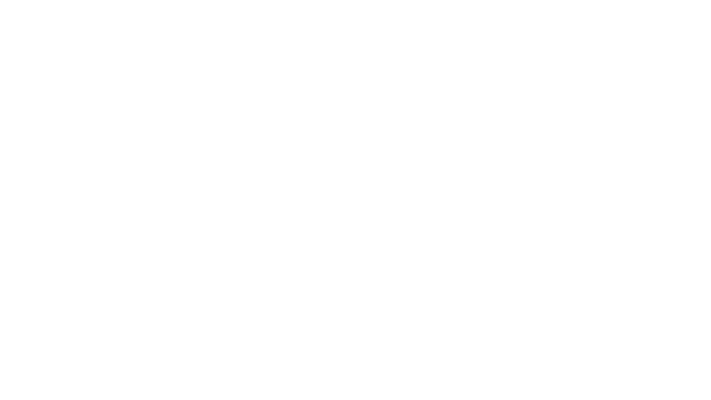 logo_lavanderia_gioia