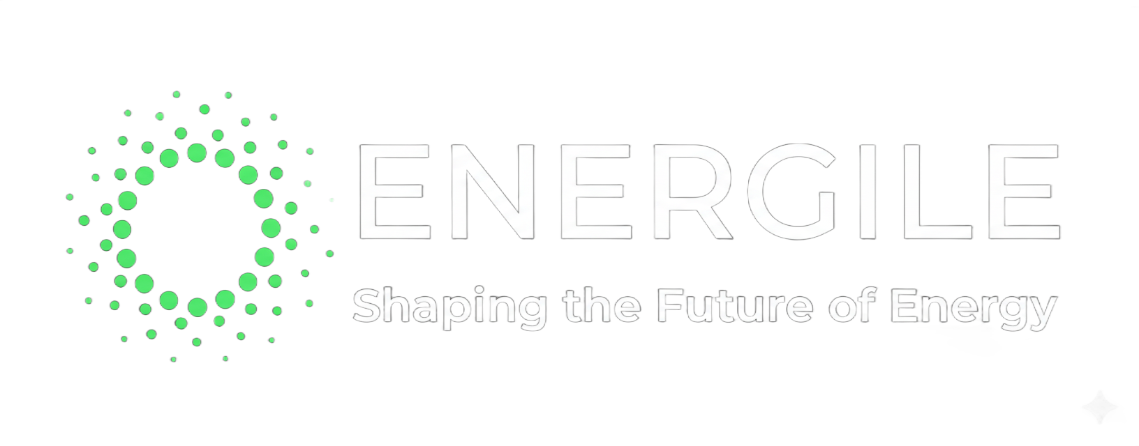 energile