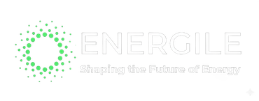energile