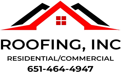 Roofing Inc.