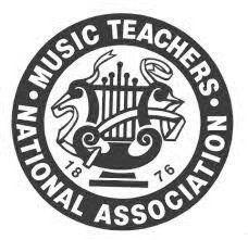 Music Teachers National Association