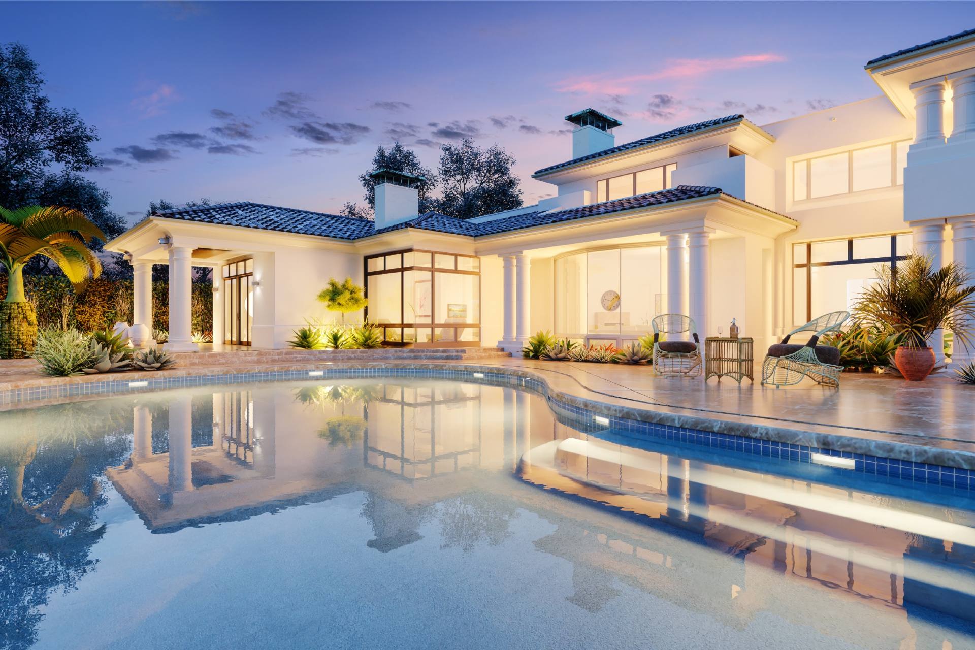 SA Land Conveyancers