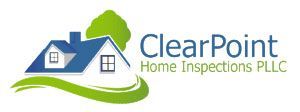 ClearPoint Home Inspections