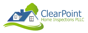 ClearPoint Home Inspections