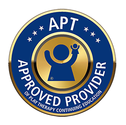APT Approved Provider # 16-465
