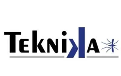 logo Teknika