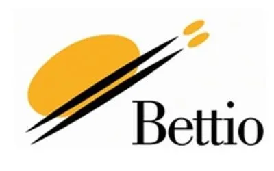 logo Bettio