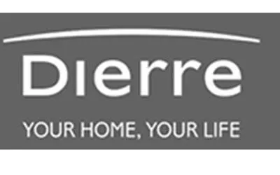 logo Dierre