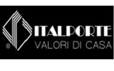 logo Italporte