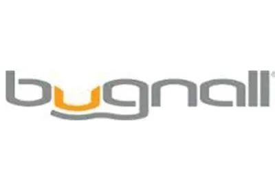 logo Bugnall