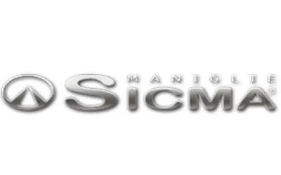 logo Sicma