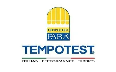 logo Tempotest