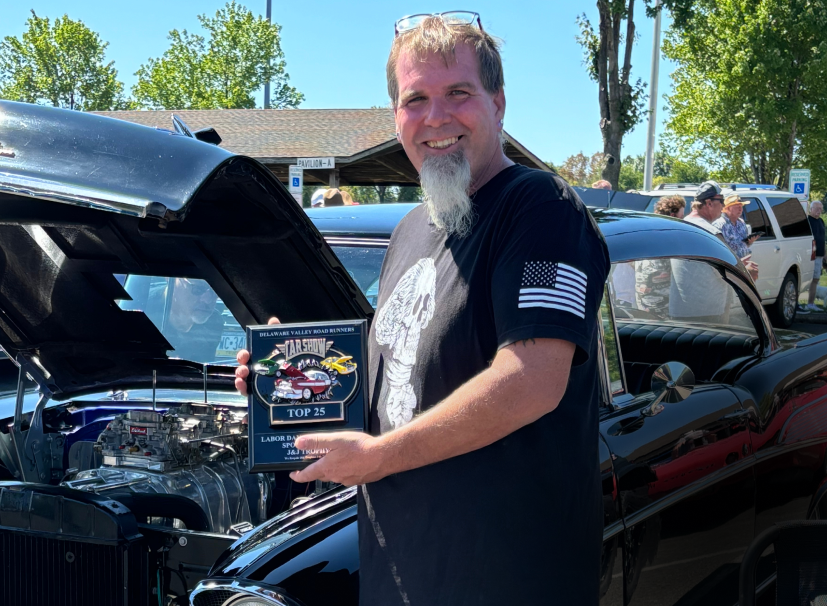 30+ Years of Experience | First Choice Automotive