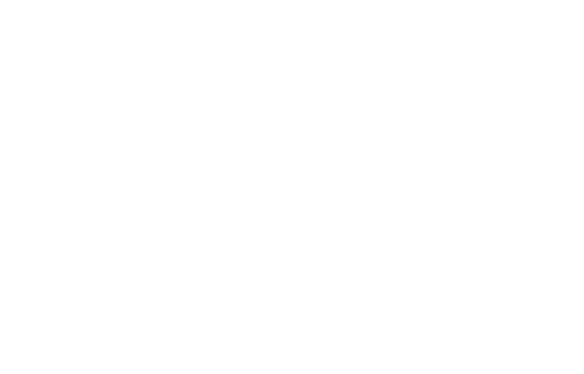 logo weg