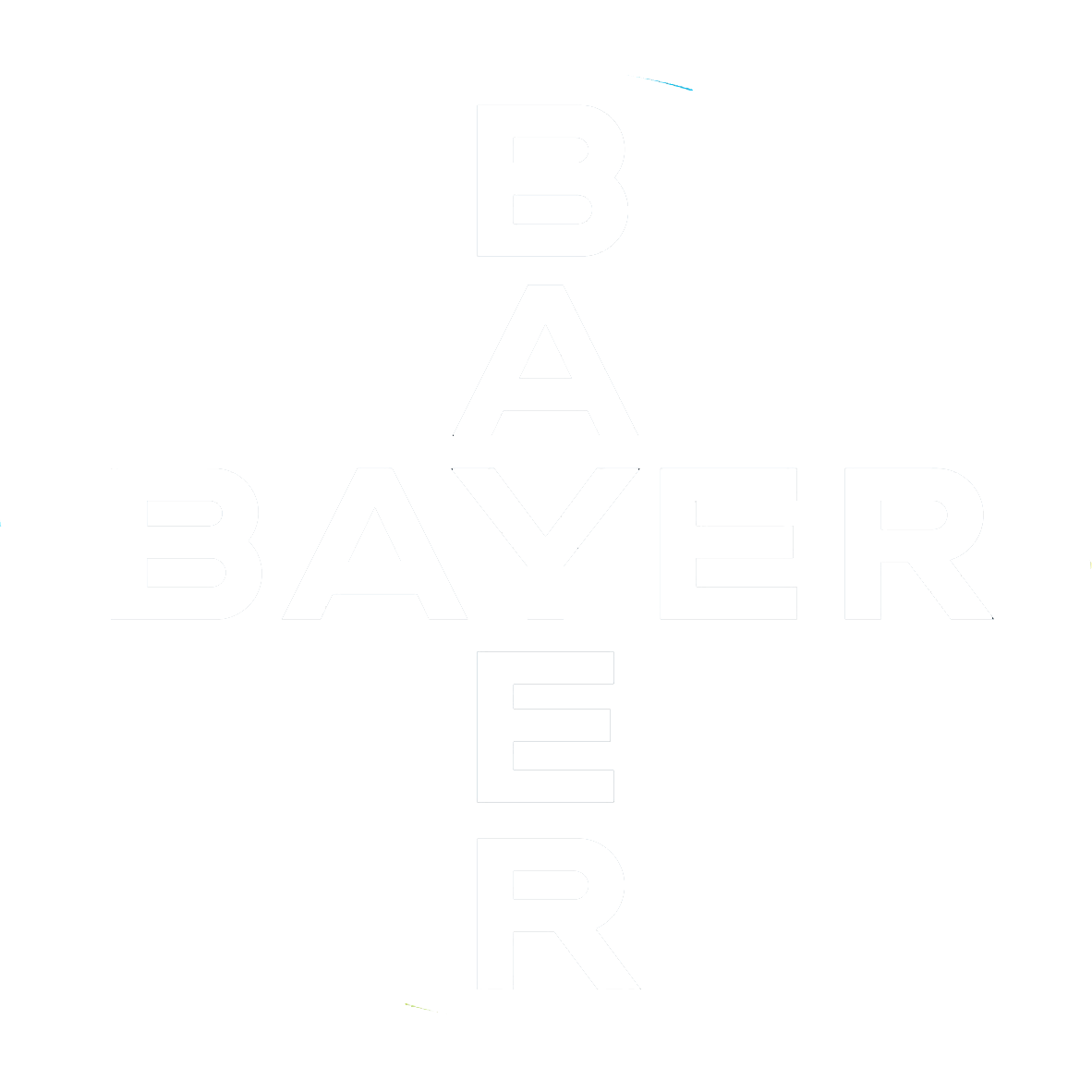 logo bayer