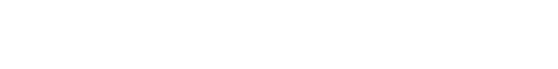 logotipo instituto butantan