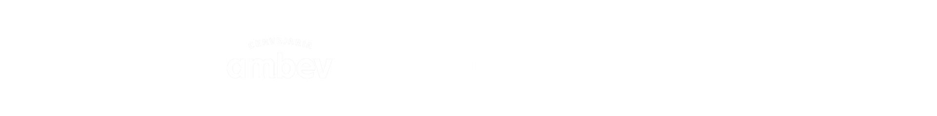 logotipo seara