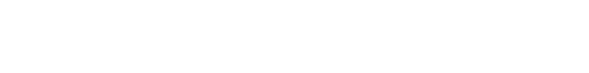 logotipo natura