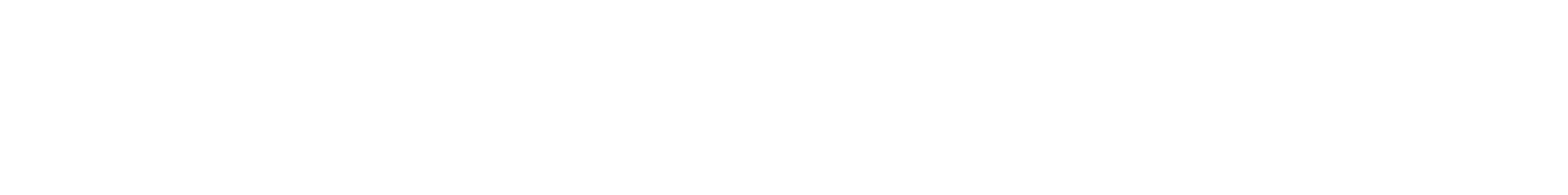 logotipo carino