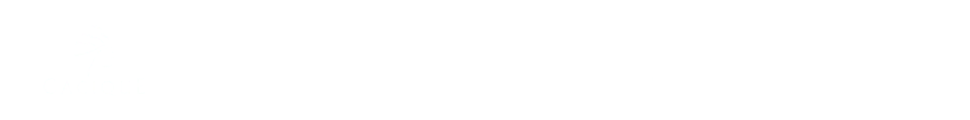logotipo friozem
