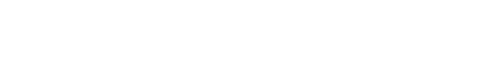 logotipo petrobras