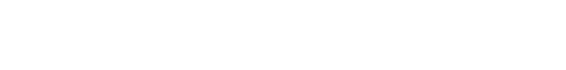 logotipo portonave