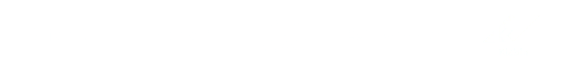logotipo adm